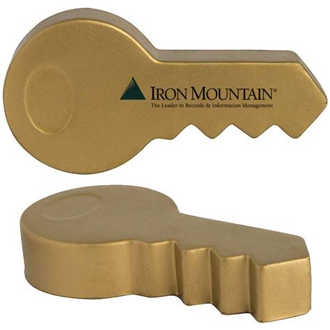 Image result for Stress Relief Return Key Keyboard