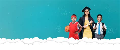 Pro Lab: School Printing Services - Group Photos, Yearbooks & More Online