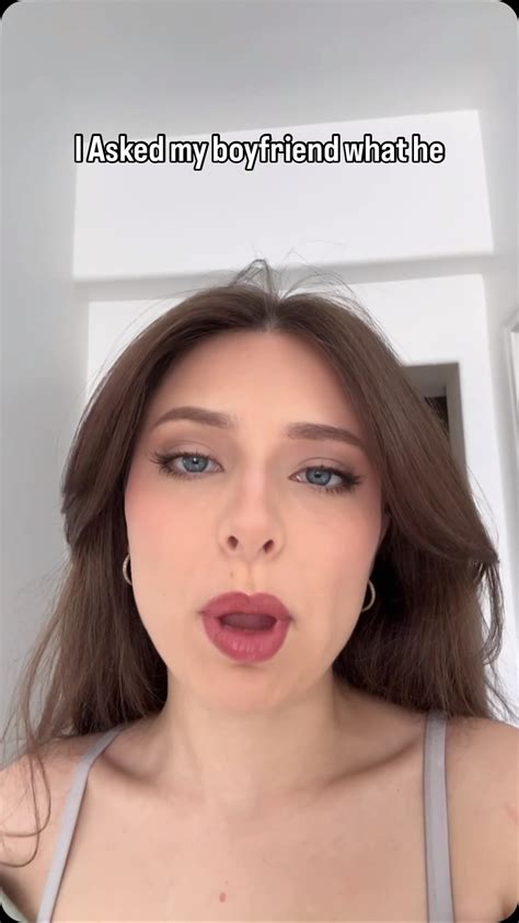 Nathan Kessel (@kessel_nathan) • Instagram photos and videos