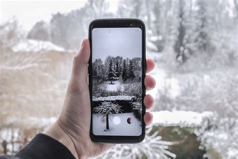 Image result for Custom Sticker Note