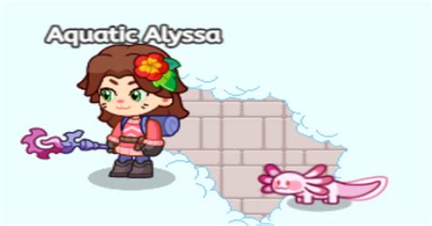 Image result for Ashley Evolution Prodigy