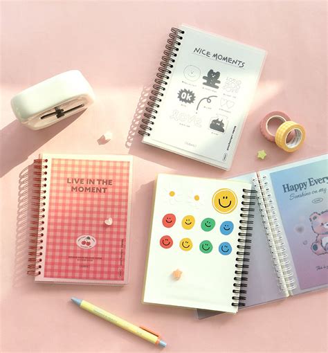 Image result for Sticker Collection Book