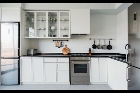 Cost of Modular Kitchen Interior Design in Pune 2025