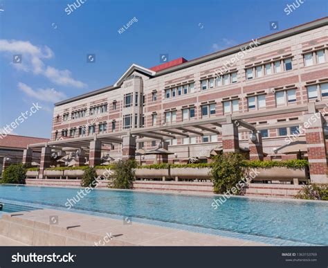 5 Leavey Library Images, Stock Photos, 3D objects, & Vectors | Shutterstock