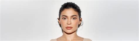 About Us | Kylie Cosmetics by Kylie Jenner