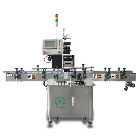 Image result for Box Labeling Machine