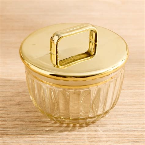 Buy Corsica Pride 5Pcs Glass Serving Set from Home Centre at just INR ...