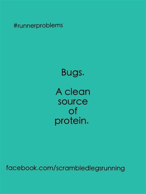 Runner Bean Problems 的图像结果