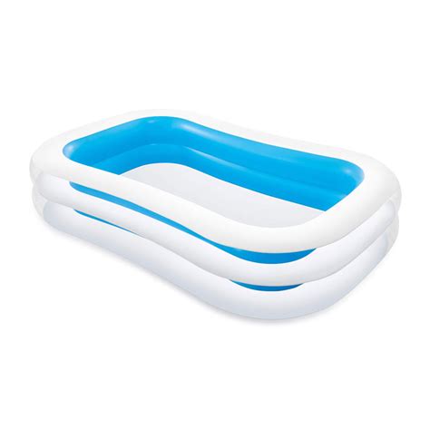 Image result for 56573 Inflatable Pool