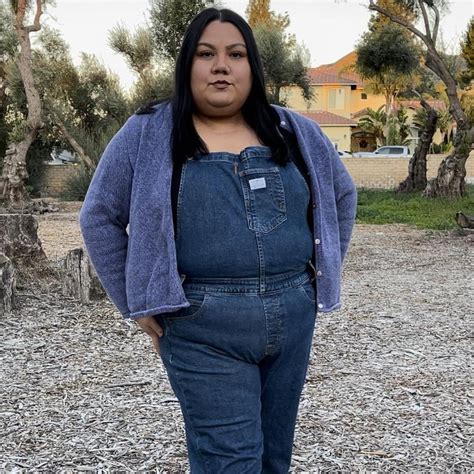 Levi’s plus size overalls. Size 20, fits an 18 best. - Depop