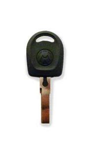 Image result for How to Program VW FlipKey