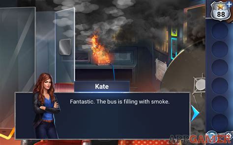 Image result for Trapmaker Chapter 4