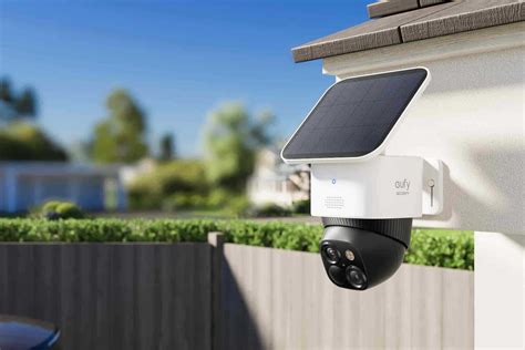 Image result for RV Security Camera System