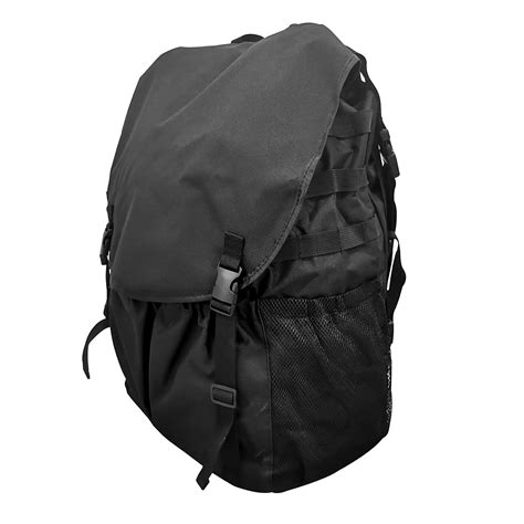 Spare Tire Trash Bag Outdoors Storage Bag For Wrangler Utv | Desertcart ...