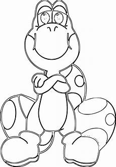 malvorlagen mario und yoshi no frisch malvorlagen mario und yoshi yoshi mario mario malvorlagen mario und yoshi no frisch malvorlagen mario und yoshi yoshi mario mario