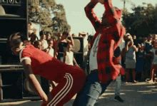 Image result for Alien Romulus Stomper