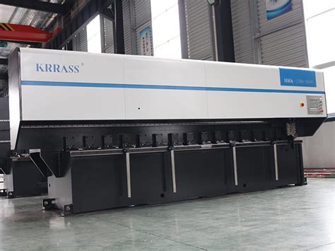 Sheet metal grooving machine safety operation rules - KRRASS