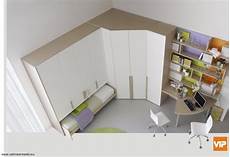 armadi con cabina ad angolo risultati immagini per armadio ponte ad angolo interior armadi con cabina ad angolo risultati immagini per armadio ponte ad angolo interior