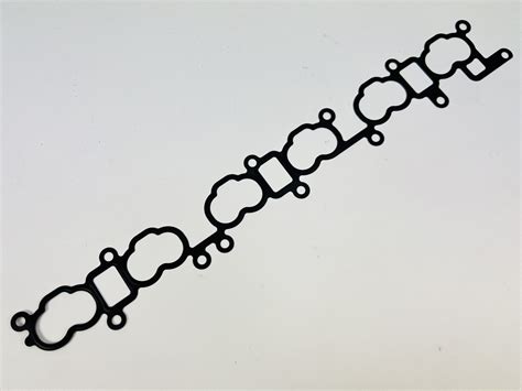 Genuine Intake Manifold Gasket RB25 - JDM Garage Australia