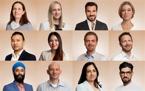 A Guide to CBD Oil Administration for Parkinson’s | Releaf UK