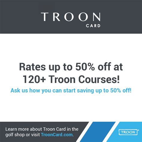 Home - Twin Bridges Golf Club