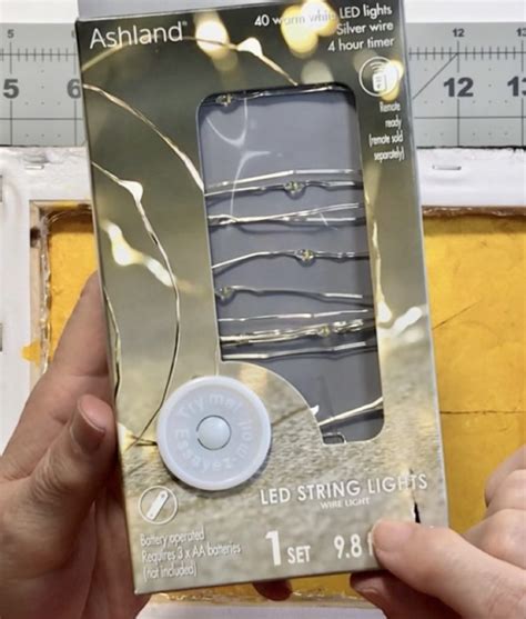 Exploding Canvas 的图像结果