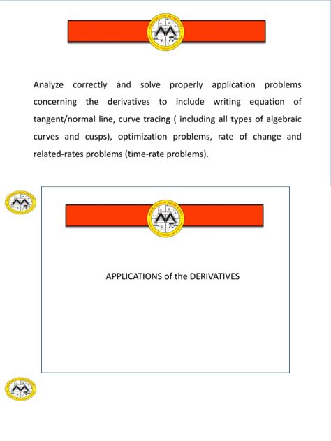 Image result for DRT Distance Rate Time Arithmatic Problems
