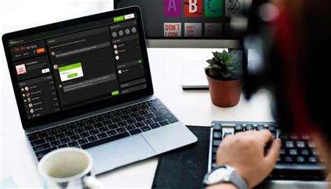 Image result for Podbean Tutorial