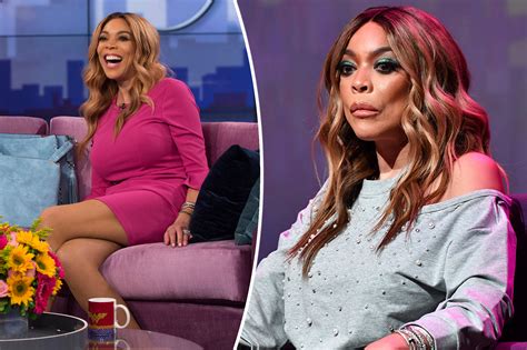 Wendy Williams