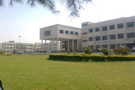 International Conference on Sciences, Engineering and Technical ...