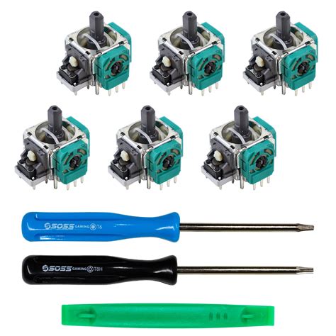 Image result for How to Fix Xbox Controller Left Stick