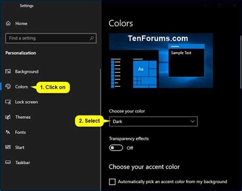 Windows 1.0 Inverted Color Fix 的图像结果