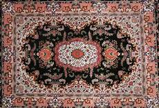 tappeti persiani tabriz emporio tappeti persiani by paktinat home page tappeti persiani tabriz emporio tappeti persiani by paktinat home page