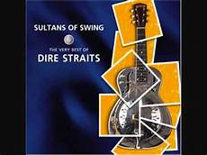 sultans of swing album version dire straits writer sultans of swing album version dire straits writer