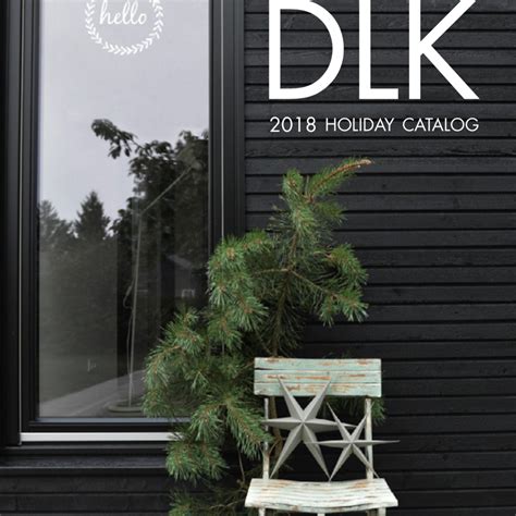 Image result for Hello Window In