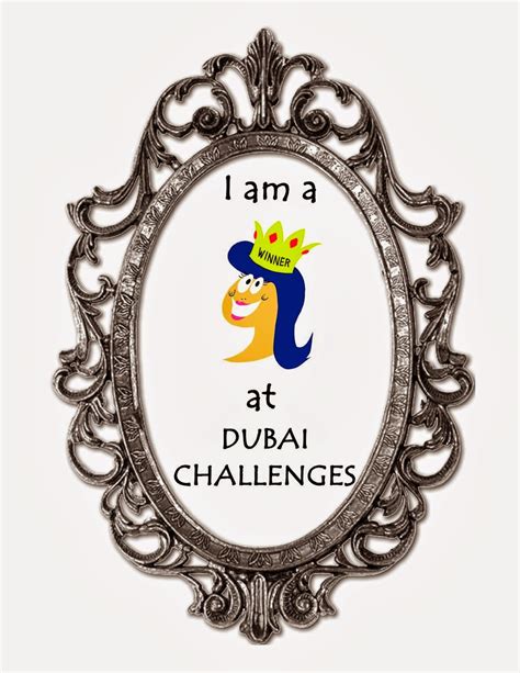 Spellbinders Amazing Paper Grace Tutorials 的图像结果