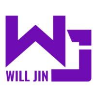 Will Jin, MD/MA – Radiation Oncologist. Digital Health Enthusiast ...