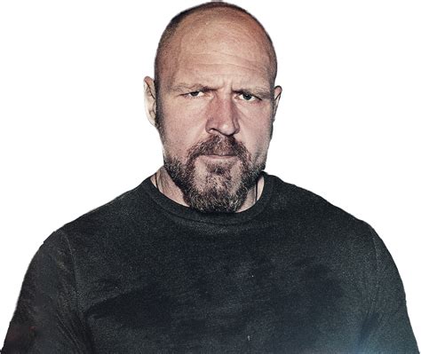 Jon Moxley AEW Render (2024) by goldystormwwe on DeviantArt