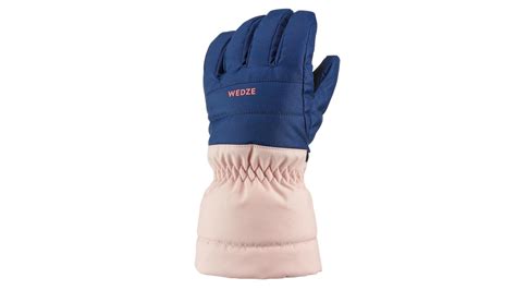 11 of the best kids’ waterproof gloves | GoodtoKnow