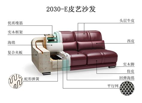 左右沙发设计图__企业LOGO标志_标志图标_设计图库_昵图网nipic.com