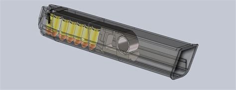 Image result for Contorque Spring