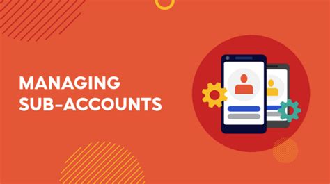 Shopee Seller Tutorial 的图像结果