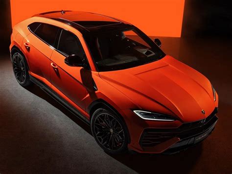 Upcoming New Car Launches In August 2024 In India - From Tata Curvv To ...