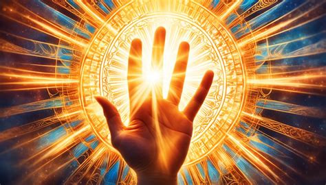 Word of Radiance 5e: Unleash Divine Power - DND Toolkit