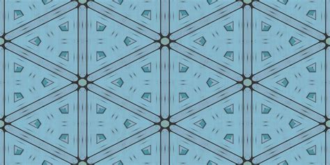 Image result for Geometrical Pattern High Resolution