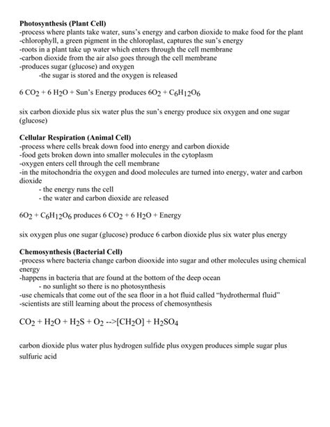 Image result for H2S O2