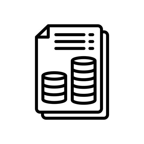 Data File Icon 的图像结果