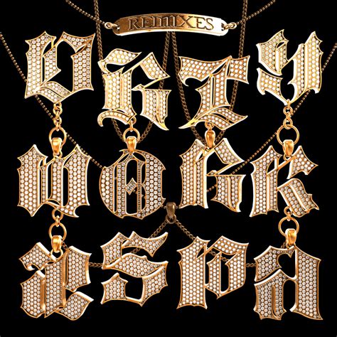 Rezultat imagine pentru Work CD in Computer