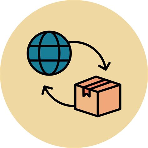 Import Sign 的图像结果