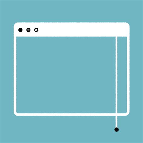 C’est quoi la publicité ciblée par centres d’intérêt? — AdChoices in Canada